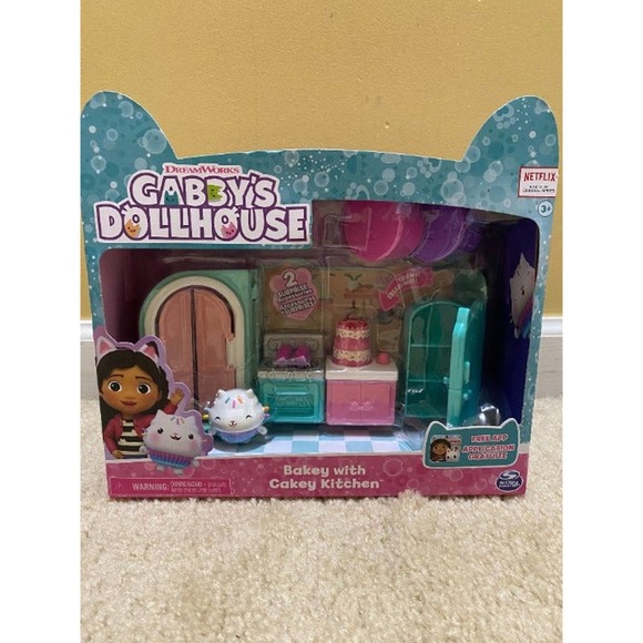 Action_Figures_&_Playsets